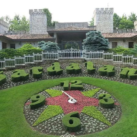 Galilei 17