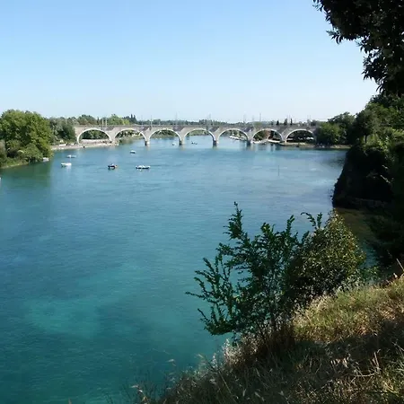 Galilei 17 *