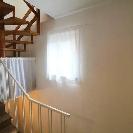 Apartment Galilei 17 Peschiera del Garda