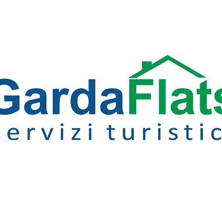Galilei 17 Apartamento *