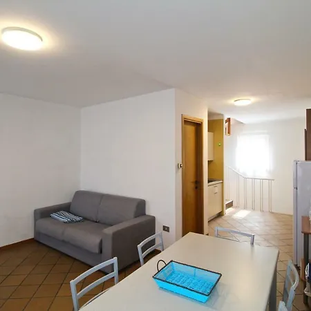 Galilei 17 Apartamento *